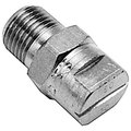 Champion Dishwasher Rinse Nozzle 1/8 Mpt 104005